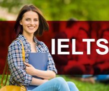 Подготовка к IELTS: ключевые стратегии и советы