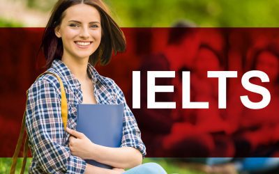 Подготовка к IELTS: ключевые стратегии и советы